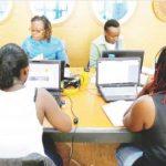 Impact investment favours expats over African entrepreneurs. Here’s how to fix that