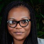 ‘Takwimu was created to offer solution to Africa’s data challenges’
