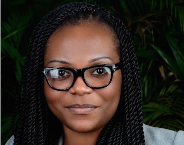 ‘Takwimu was created to offer solution to Africa’s data challenges’