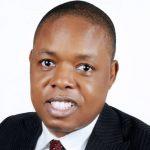 Ugboaja is new General Secretary of NLC