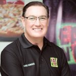 ‘Our goal is to open 300 stores and employ 8,000 workers in the next 5 years’