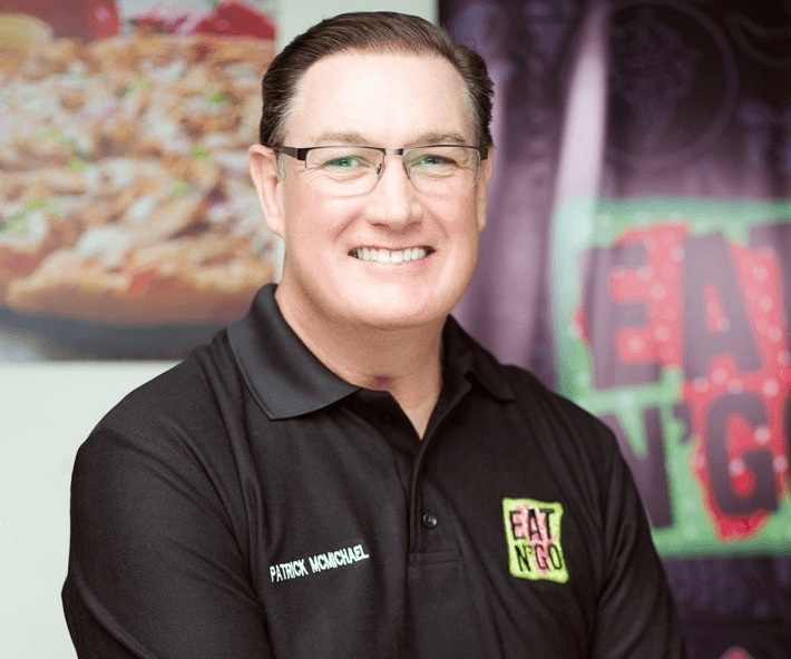 ‘Our goal is to open 300 stores and employ 8,000 workers in the next 5 years’