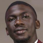 Akomolafe Bankole: Using innovation to redefine real estate business