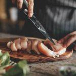 poor food safety practices