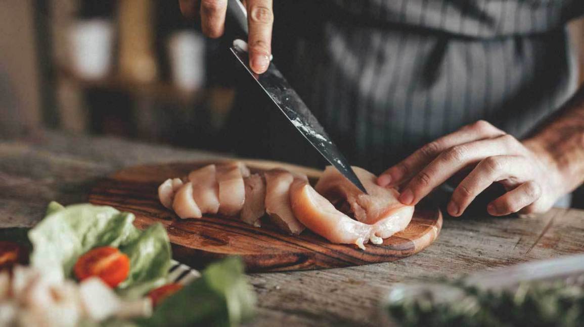 poor food safety practices