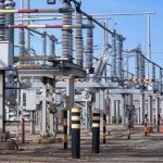 Power Nigeria Exhibition & Conference