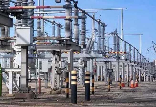 Power Nigeria Exhibition & Conference