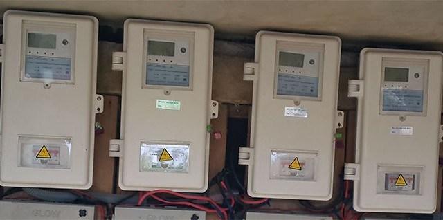 Expert lauds Buhari's waiver on prepaid metre import levy