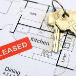 Tenants Guide: Reasons renters need to research properties, agents