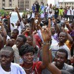 Economics of protests: Why Nigeria should be having more demonstrations