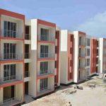 How crisis affects real estate and what investors can do