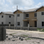 Real estate GDP falls by 21% in Q2, worst in 4yrs