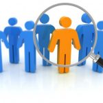 recruitment strategy