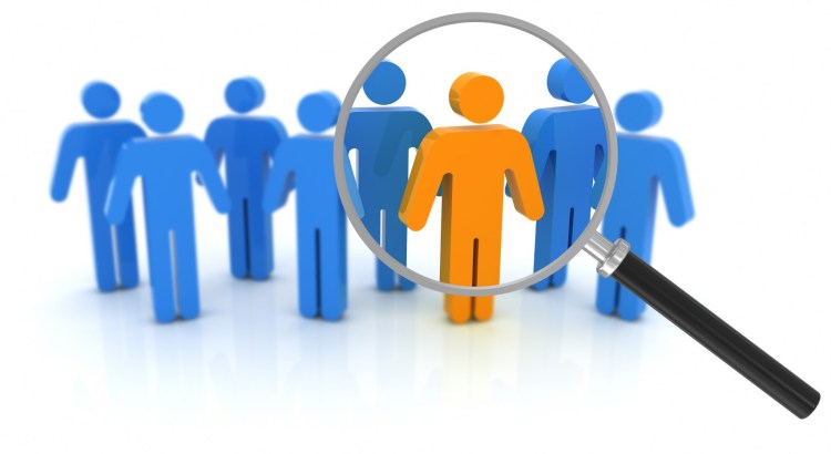 recruitment strategy