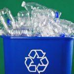 How to tap opportunity in recycling