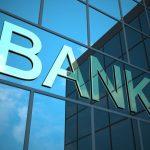 Commercial banking