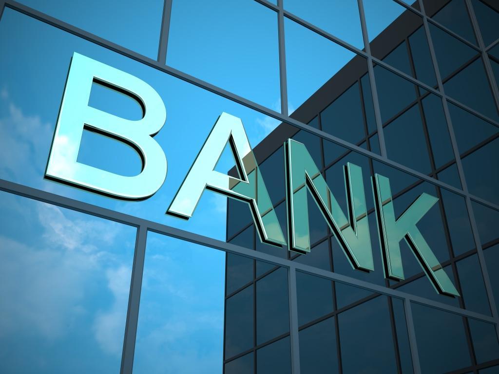 Commercial banking