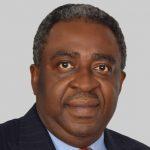 Canod Advertising clinches multi-million Naira M & B Paracetamol media account