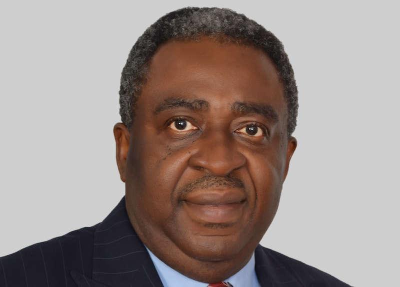 Canod Advertising clinches multi-million Naira M & B Paracetamol media account