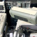 Tech experts lament second term machines importation