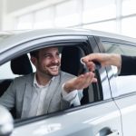 8 things you have to consider when buying a car