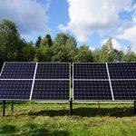 Delta tertiary institutions to enjoy 24-hour power supply through solar energy
