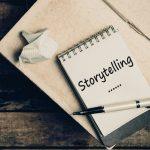 When Narrative Trumps Results: The Nigerian government’s dangerous obsession with storytelling