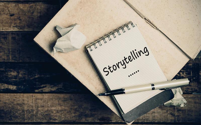 When Narrative Trumps Results: The Nigerian government’s dangerous obsession with storytelling