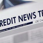 Your credit score in a digital age can be asset or liability