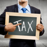 Taraba softens tax for businesses, residents over COVID-19