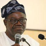 Labour minister, others strategise on e-Governance to enhance productivity