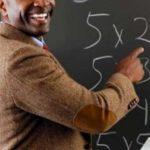 Zinox, EdVigor partner, re-train over 1000 teachers