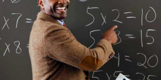 Zinox, EdVigor partner, re-train over 1000 teachers