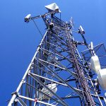 MTN, Airtel can’t replicate Safaricom's success in Nigeria with PSBs - Report