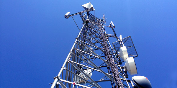 MTN, Airtel can’t replicate Safaricom's success in Nigeria with PSBs - Report