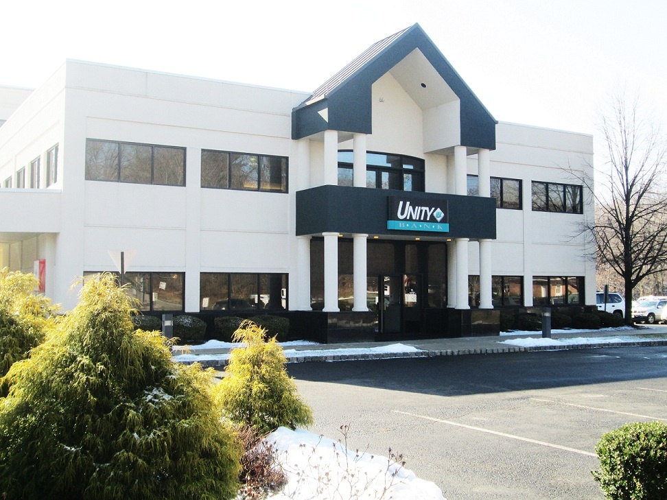 Unity Bank shows improved profitability with 96% half-year profit growth to N967m