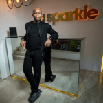 Open Banking Nigeria swells membership as Sparkle joins