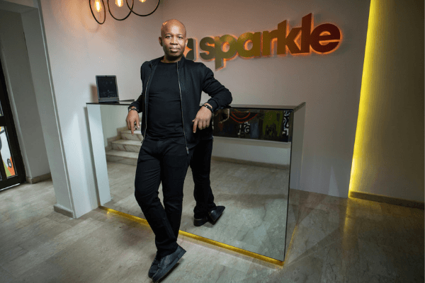 Open Banking Nigeria swells membership as Sparkle joins