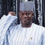 Kogi governor: Bello surmounts opposition, wins APC return ticket