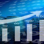 Verod Capital Growth Fund III