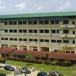 NDDC to endow chair in Oncology at UNIPORT