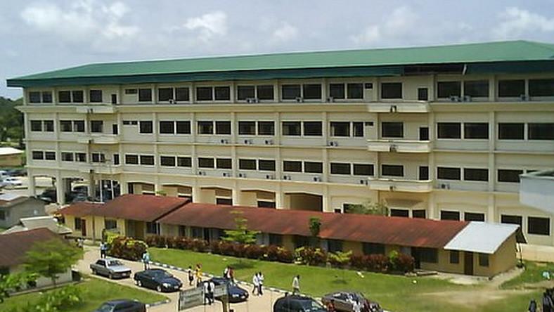 NDDC to endow chair in Oncology at UNIPORT