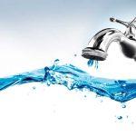 water management system