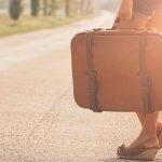 Executive Travel Health: Tips for women traveller