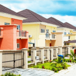 Relief for property owners as Lagos returns to pre-2018 LUC rate