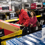 Best Buy signals ‘uncertainty’ over tariffs and consumer behaviour