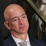 Cycle time, convenience and customer-centric experiences