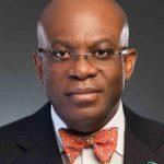 NBA president calls on members to protect the rule of law...