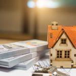 Real estate outperforms 19 sectors to post worst growth in Q2’19