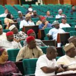 Reps speak for ailing industries